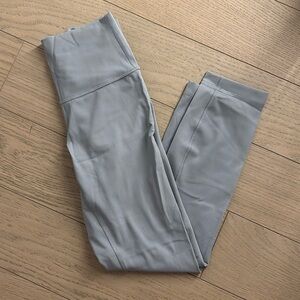 Lululemon Align Grey (4)